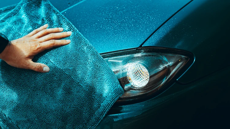 session-fxprotect-mini-dry-master-1100gsm-drying-towel-18.jpg