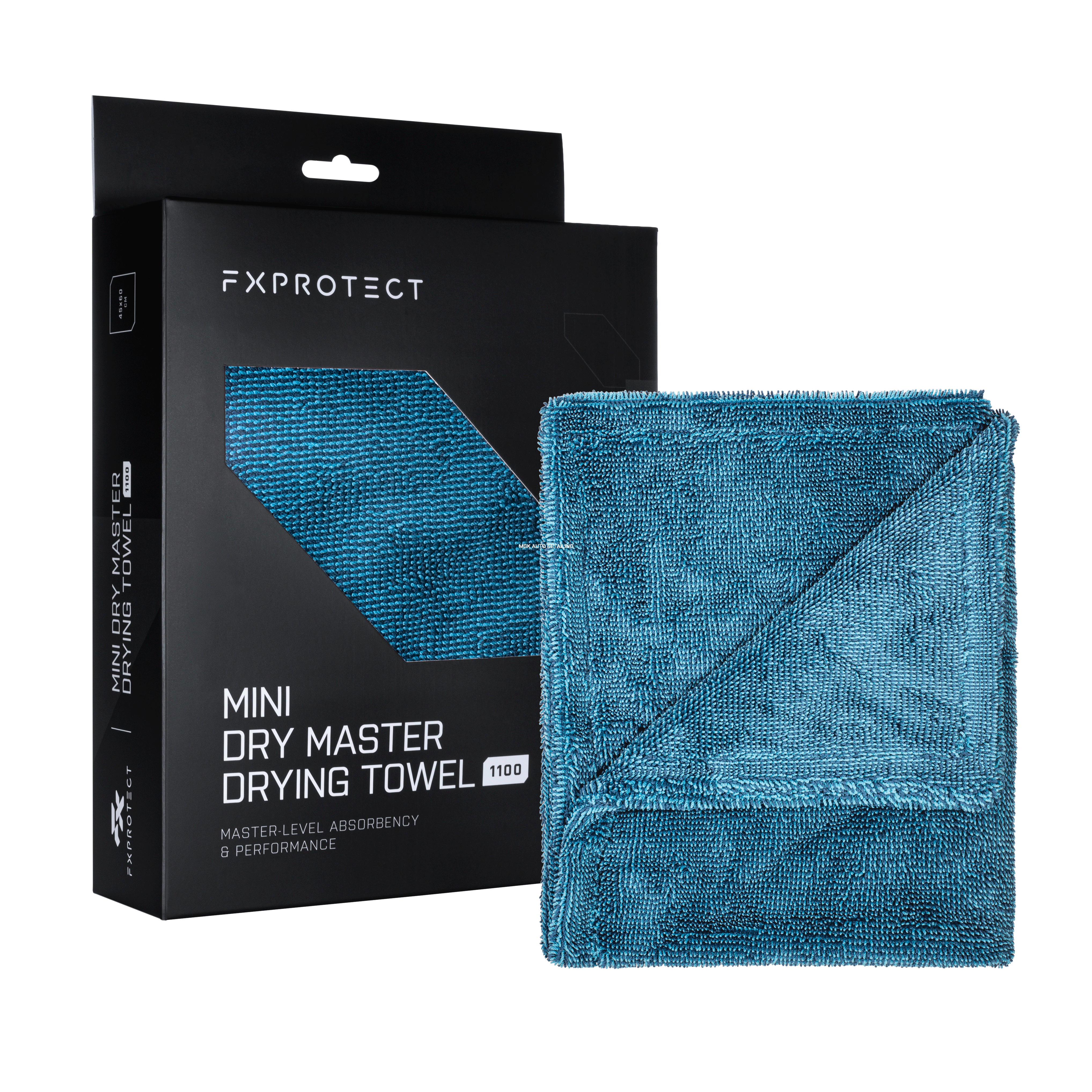 fxprotect-mini-dry-master-1100gsm-drying-towel-14.png