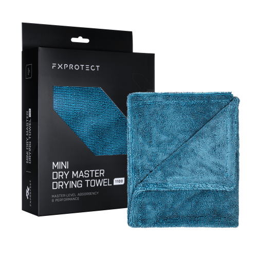 fxprotect-mini-dry-master-1100gsm-drying-towel-14.png