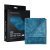 fxprotect-mini-dry-master-1100gsm-drying-towel-14.png