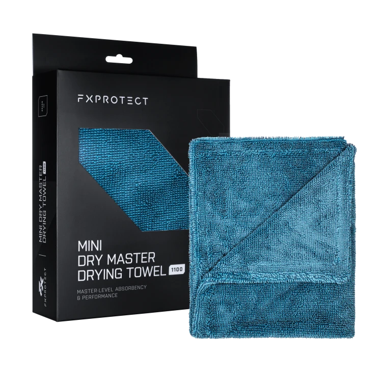 fxprotect-mini-dry-master-1100gsm-drying-towel-14.png