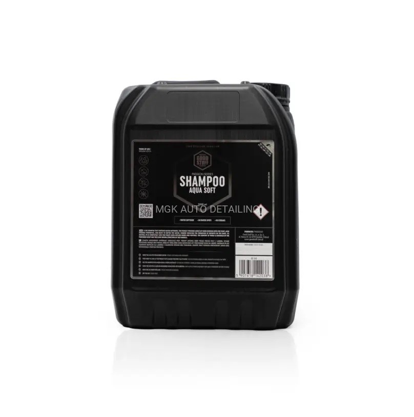 AQUA SOFT SHAMPOO5L.jpg