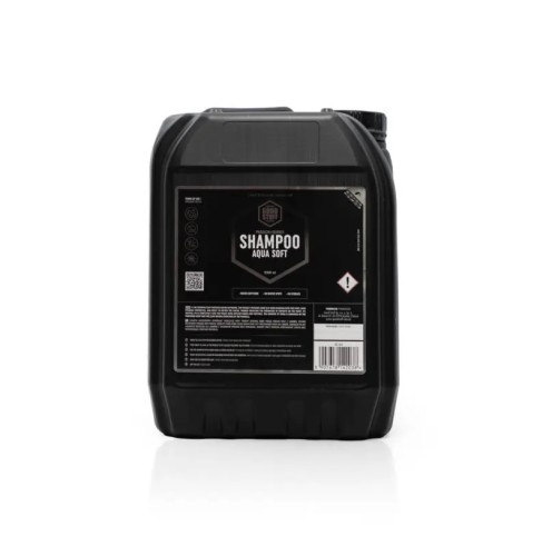 AQUA SOFT SHAMPOO5L.jpg