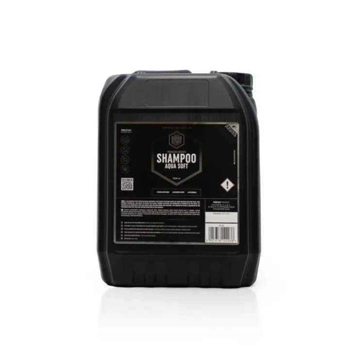 AQUA SOFT SHAMPOO5L.jpg