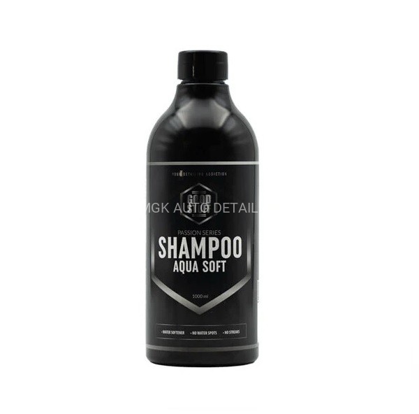 AQUA SOFT SHAMPOO1.jpg
