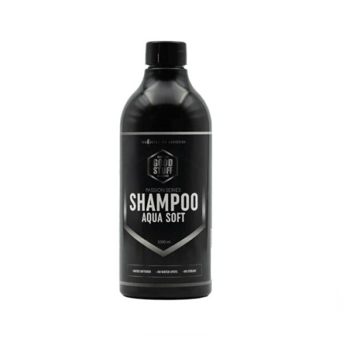 AQUA SOFT SHAMPOO1.jpg