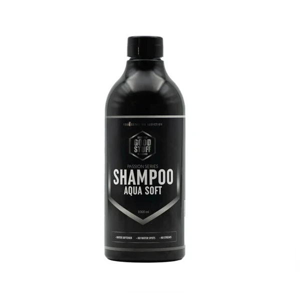 AQUA SOFT SHAMPOO1.jpg