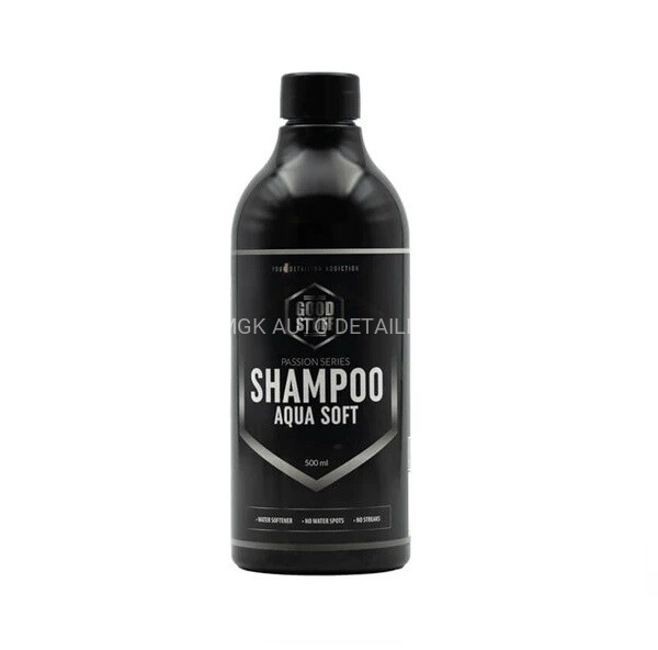 AQUA SOFT SHAMPOO0,5.jpg