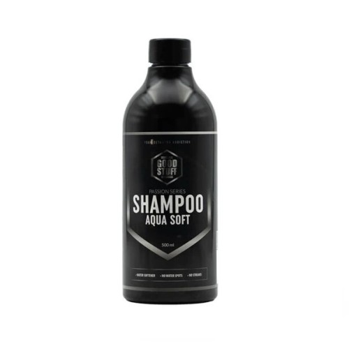 AQUA SOFT SHAMPOO0,5.jpg