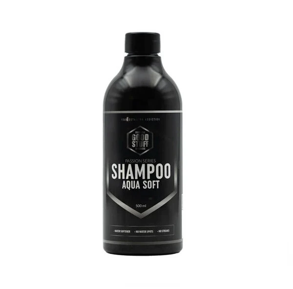 AQUA SOFT SHAMPOO0,5.jpg