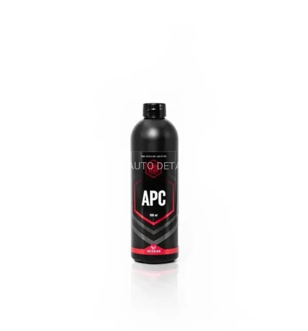 APC0,5.jpg