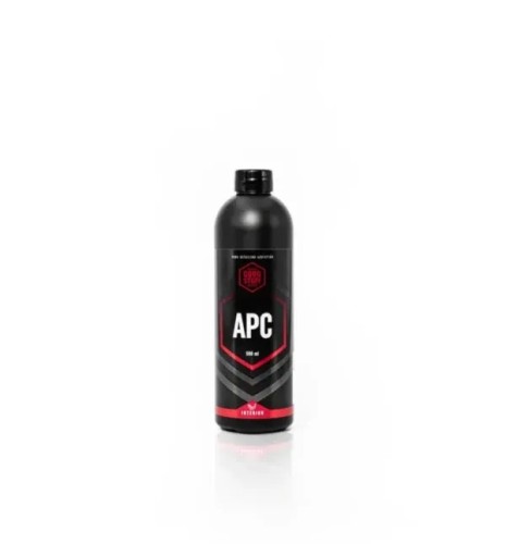 APC0,5.jpg