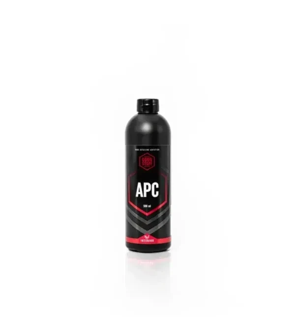 APC0,5.jpg