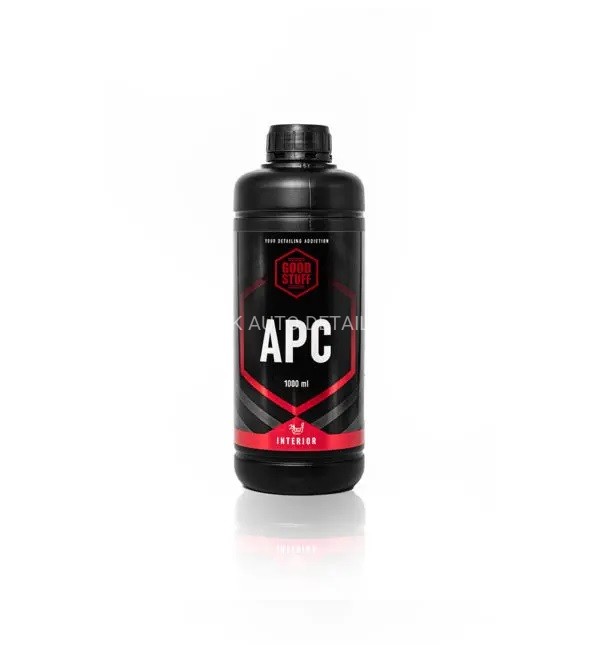 APC1.jpg