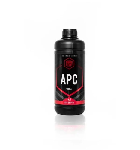 APC1.jpg