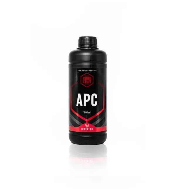 APC1.jpg