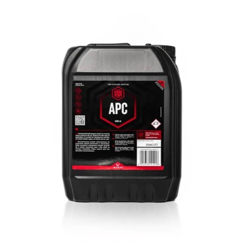 APC5.jpg