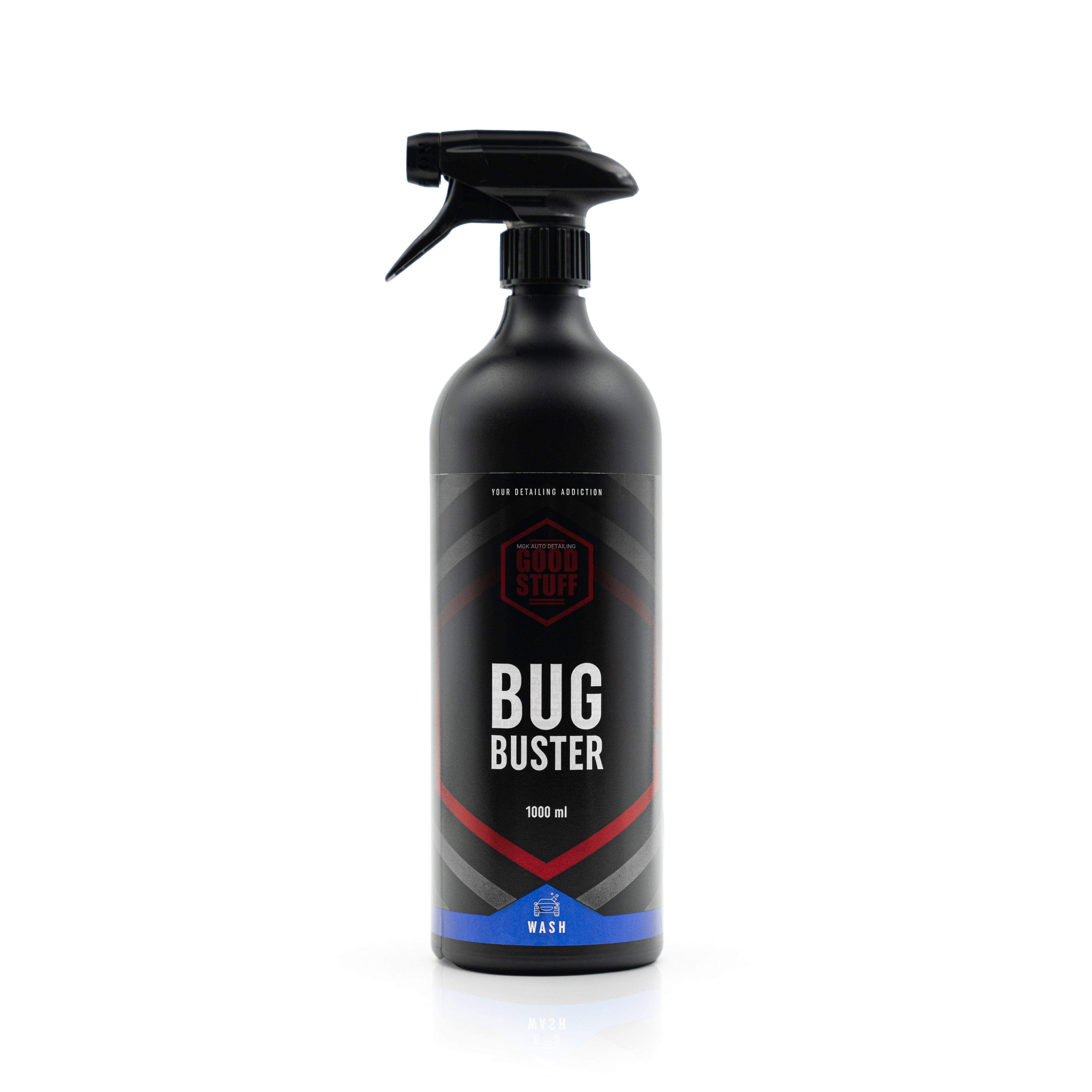 bug_buster_1000.jpg