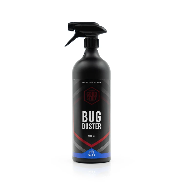 bug_buster_1000.jpg