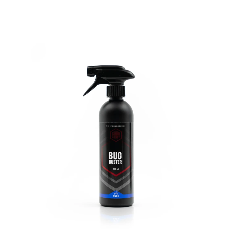 bug_buster_500.jpg