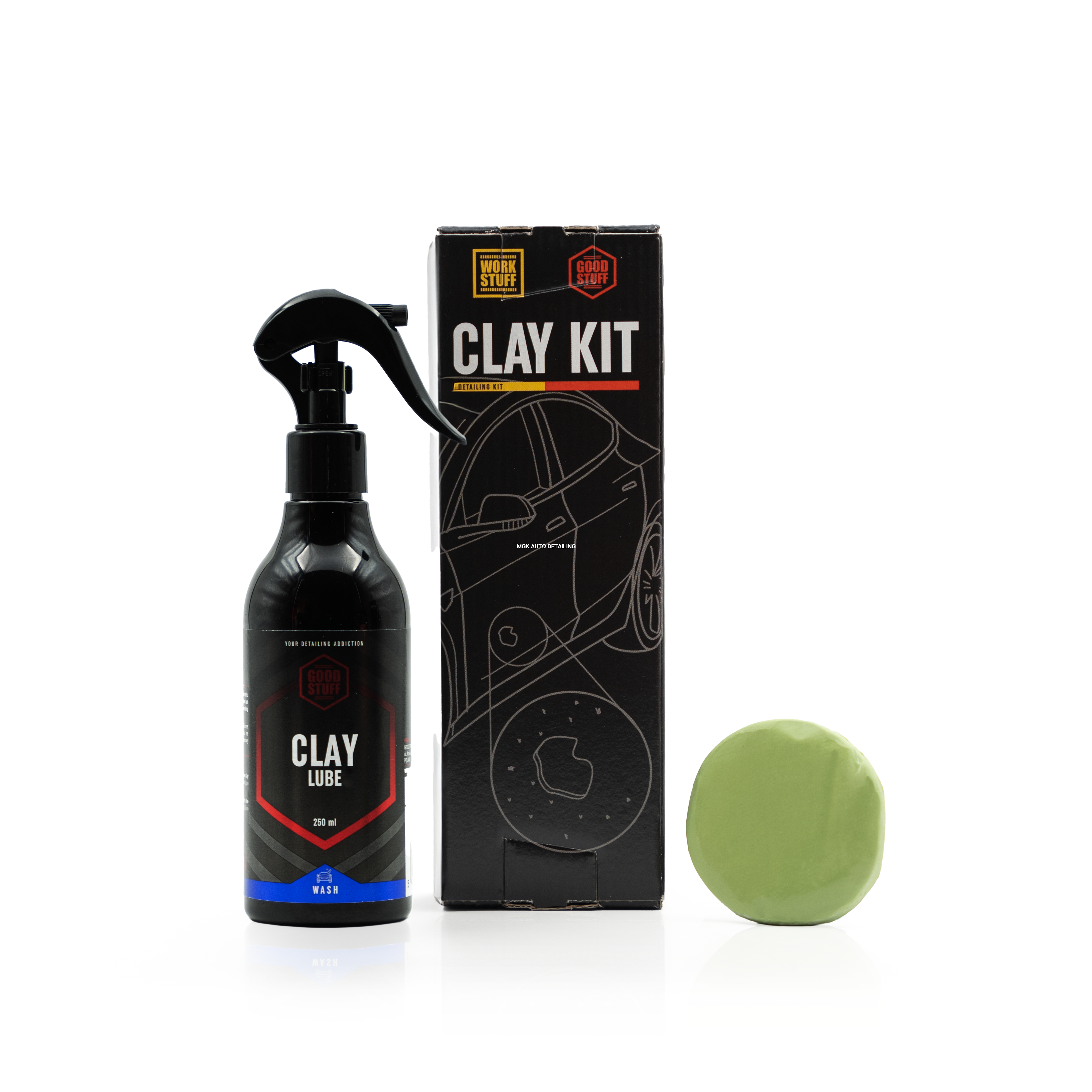 clay_kit_white_02.jpg.png