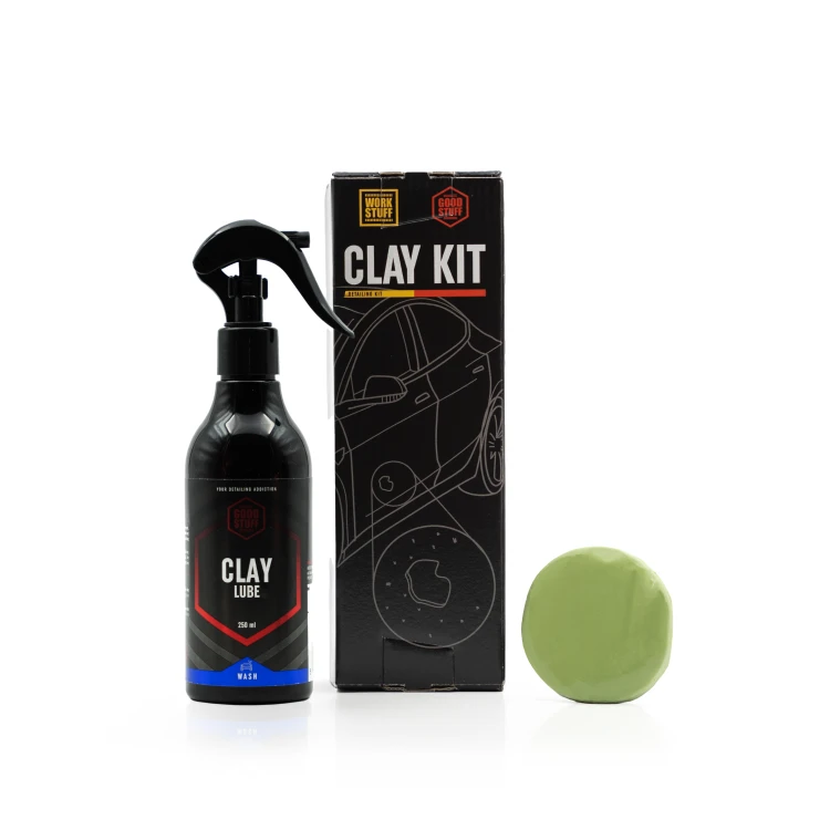 clay_kit_white_02.jpg.png