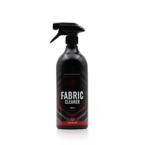 Fabric_cleaner_1000.jpg
