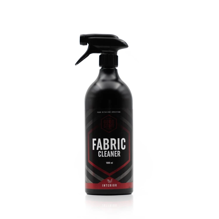 Fabric_cleaner_1000.jpg