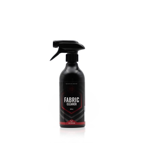 Fabric_cleaner_500.jpg