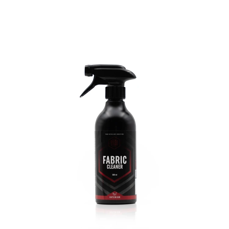 Fabric_cleaner_500.jpg