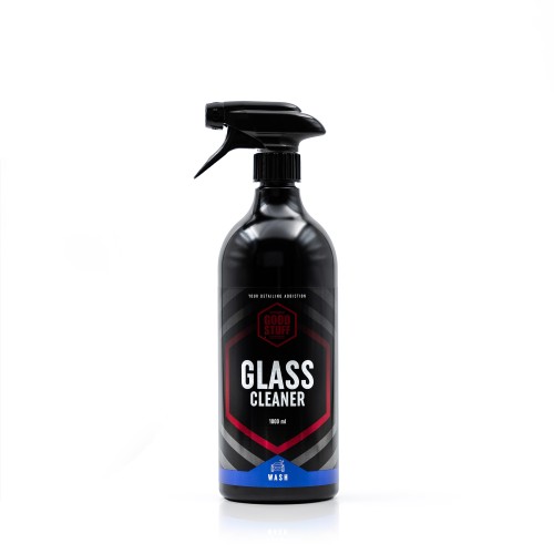 Glass_cleaner_1000.jpg