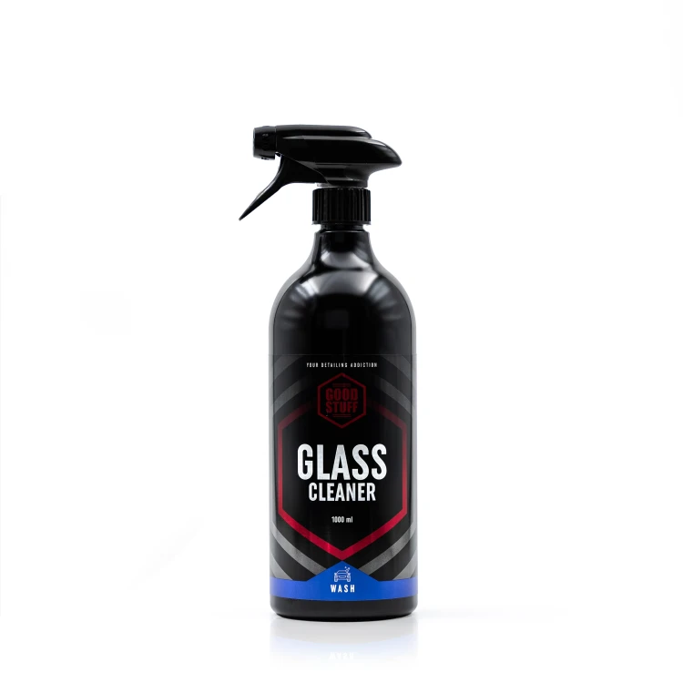 Glass_cleaner_1000.jpg