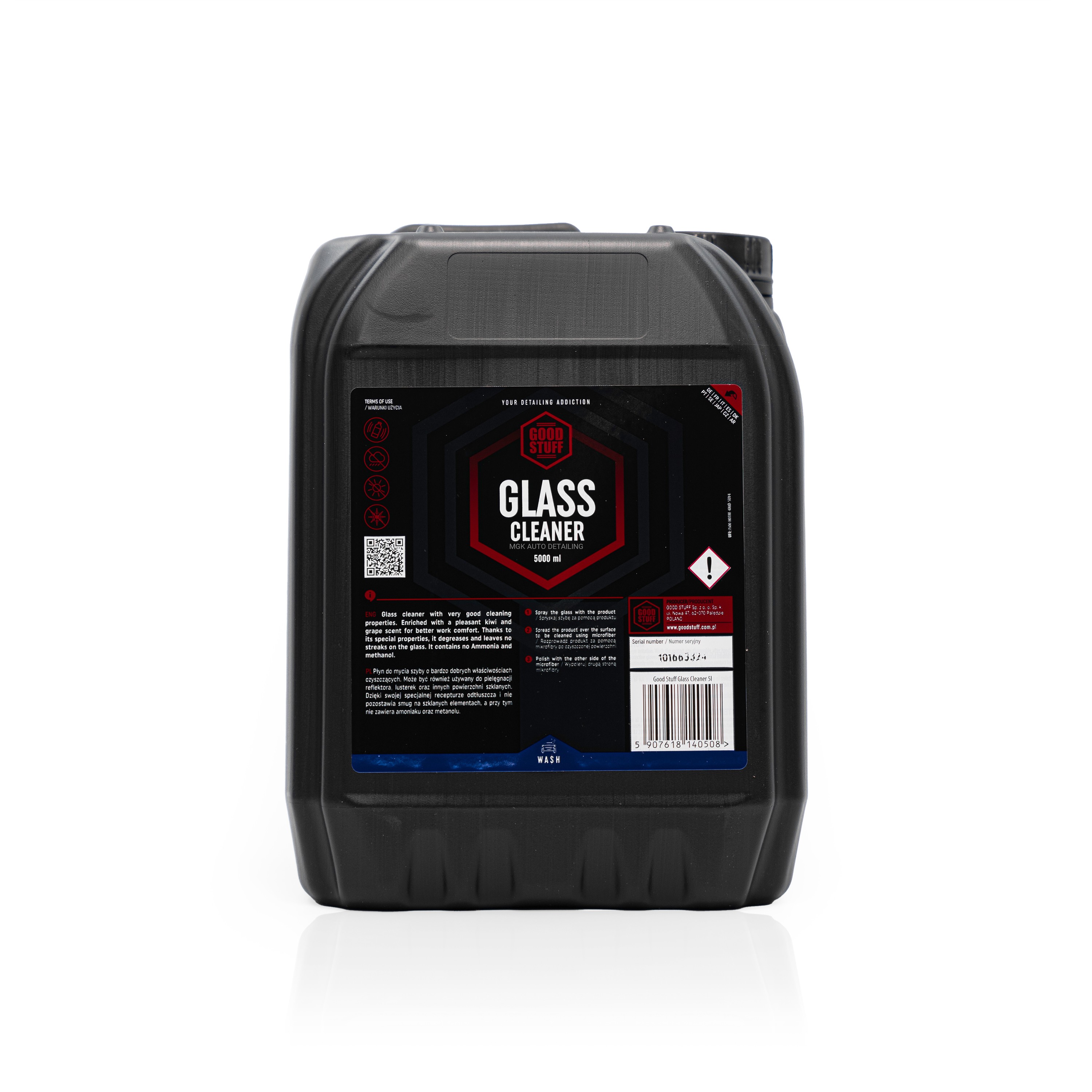 Glass_cleaner_5000.jpg