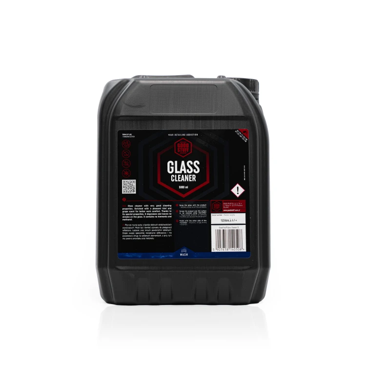 Glass_cleaner_5000.jpg