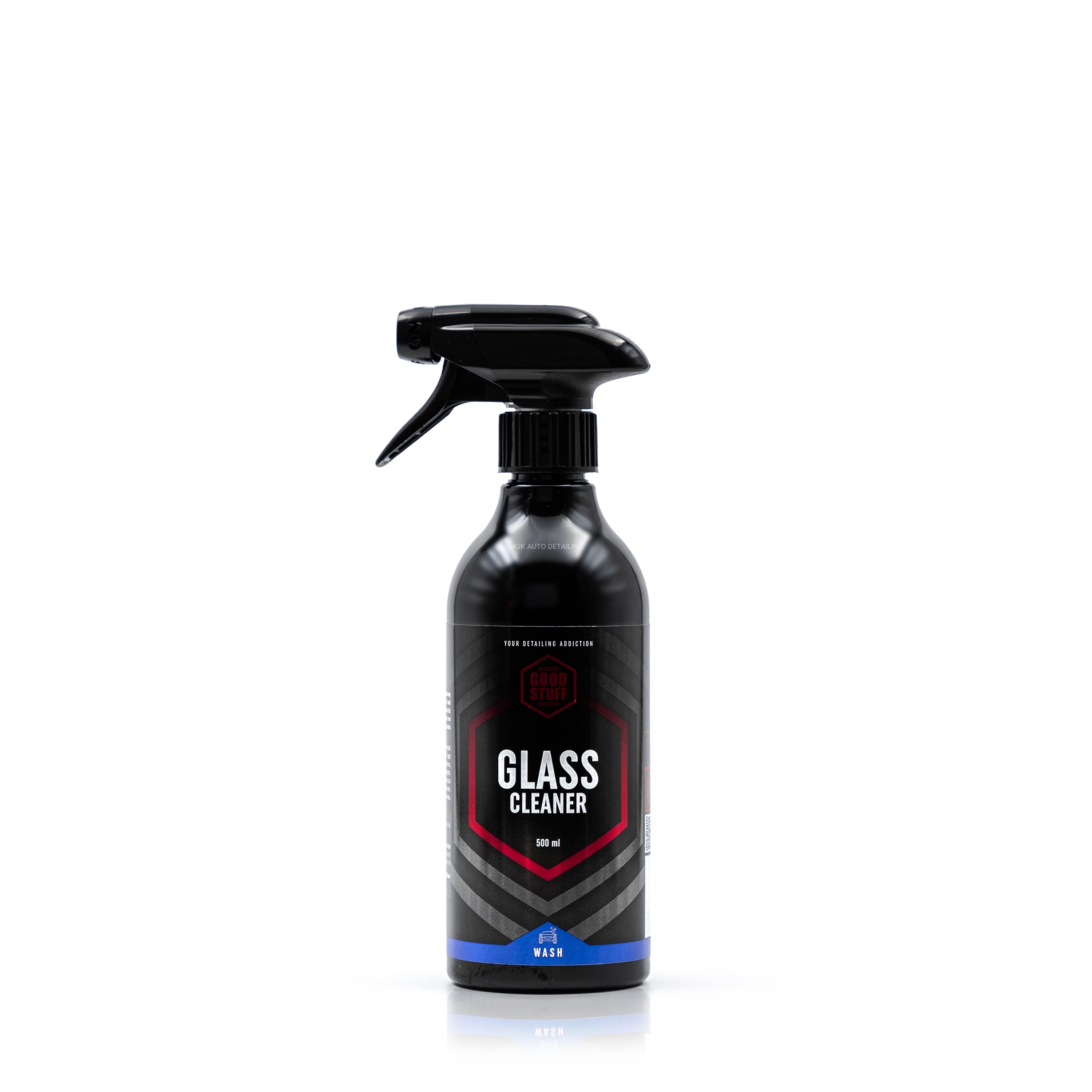 Glass_cleaner_500.jpg