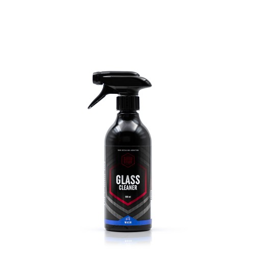 Glass_cleaner_500.jpg