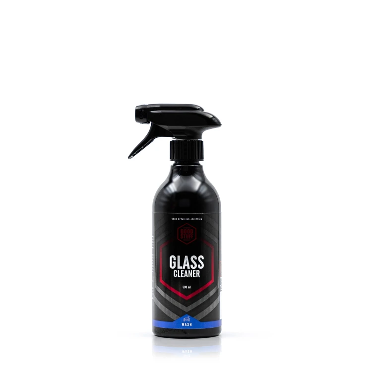 Glass_cleaner_500.jpg