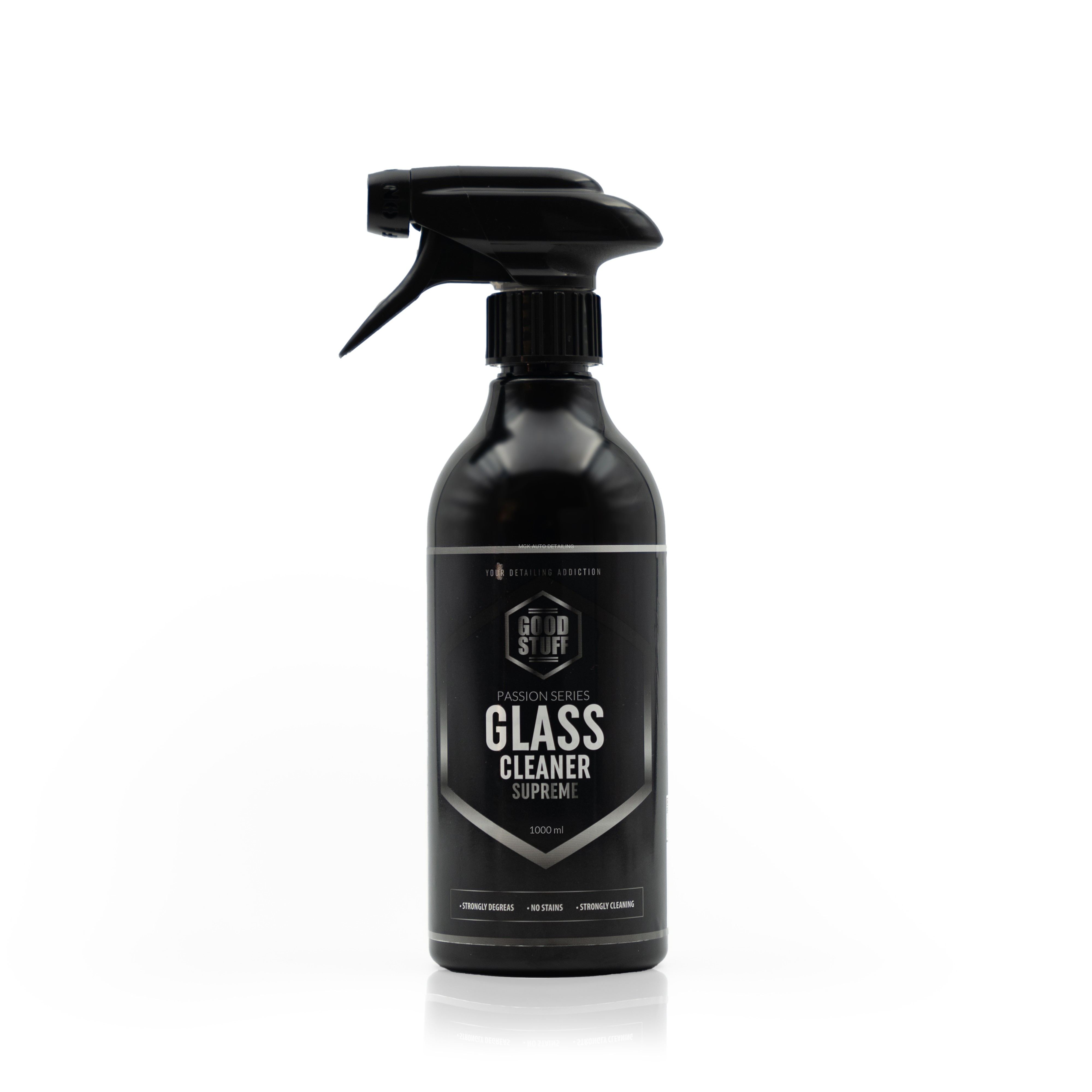 Glass_Cleaner_Supreme_1000.jpg