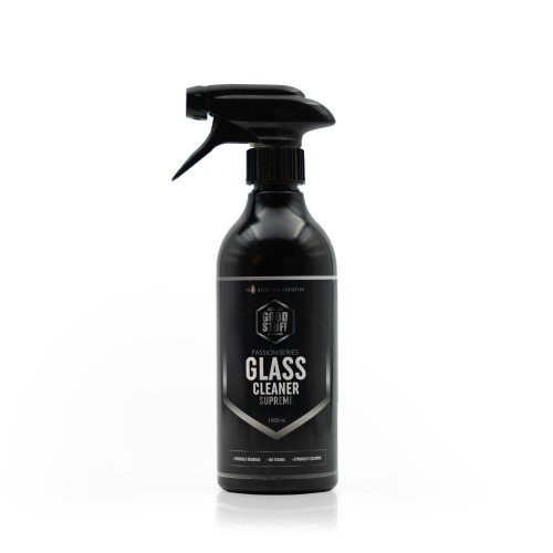 Glass_Cleaner_Supreme_1000.jpg