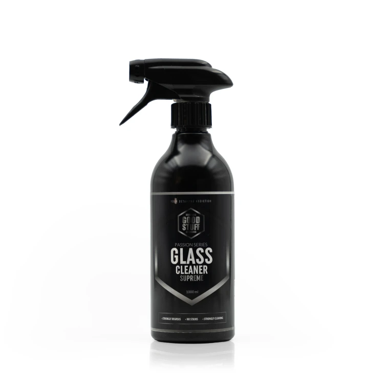 Glass_Cleaner_Supreme_1000.jpg