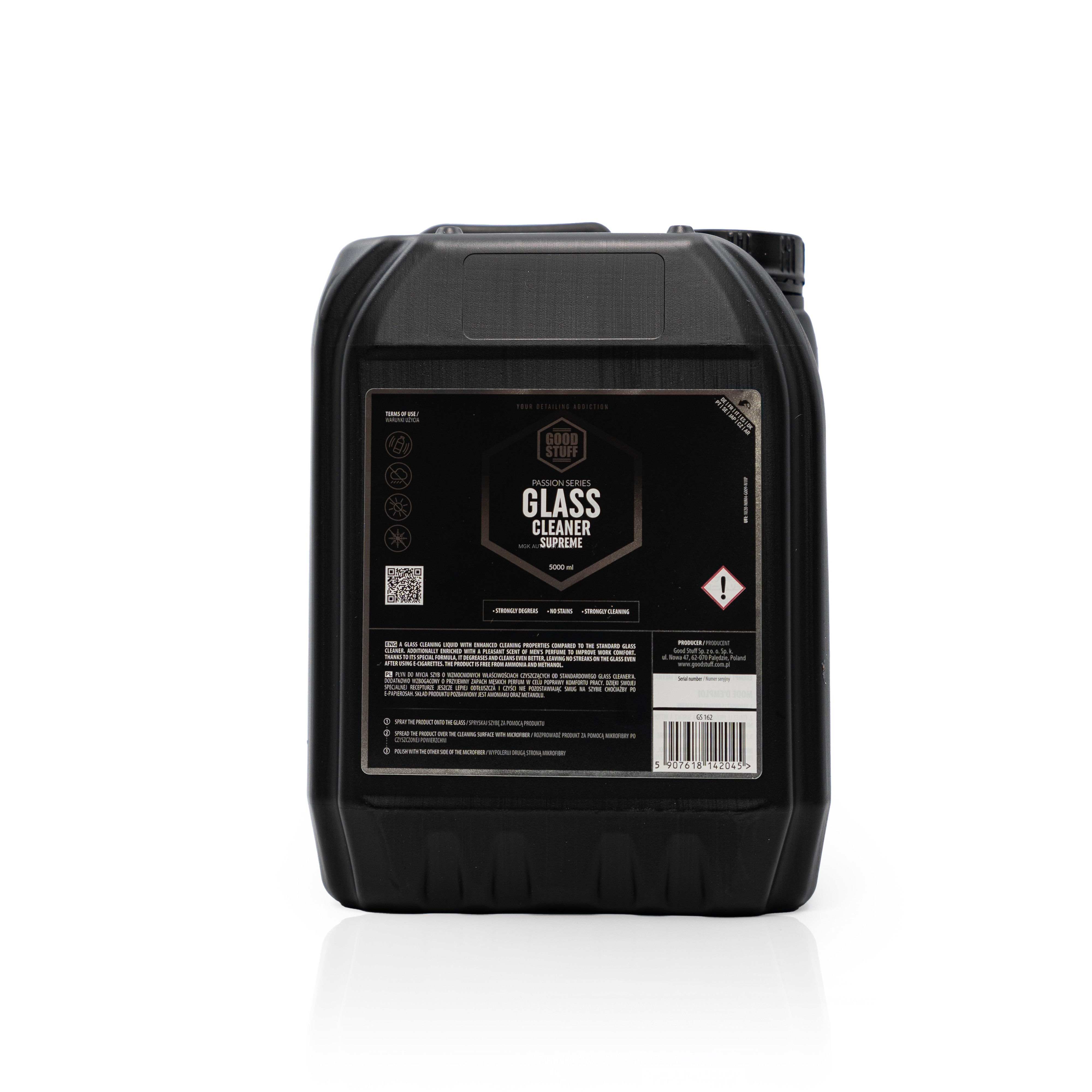 Glass_Cleaner_Supreme_5000.jpg