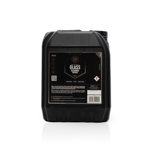 Glass_Cleaner_Supreme_5000.jpg