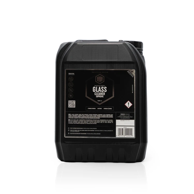 Glass_Cleaner_Supreme_5000.jpg