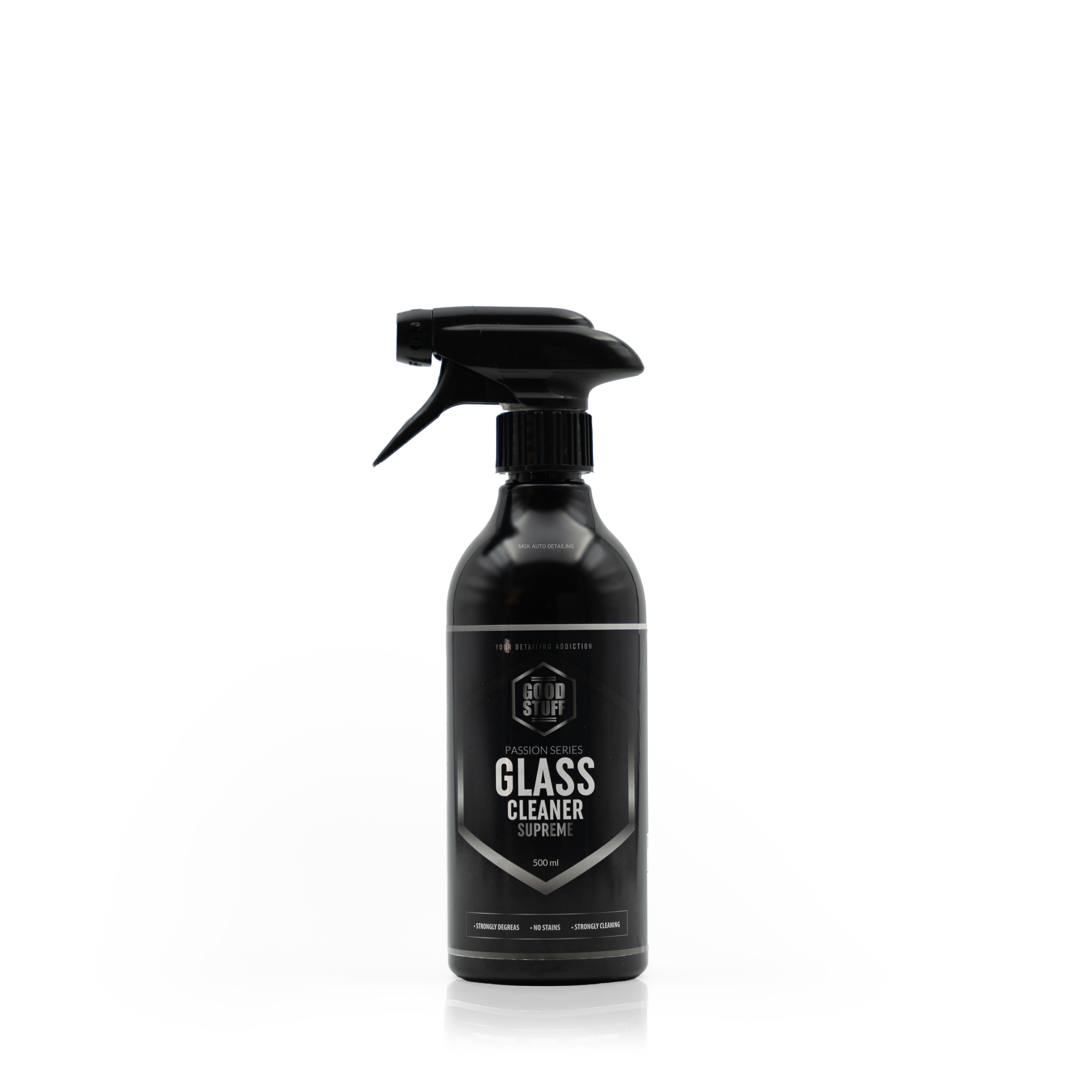 Glass_Cleaner_Supreme_500.jpg