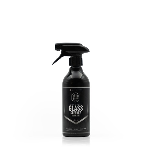 Glass_Cleaner_Supreme_500.jpg