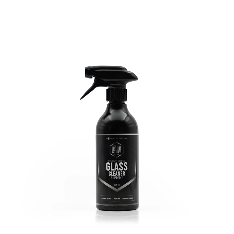 Glass_Cleaner_Supreme_500.jpg