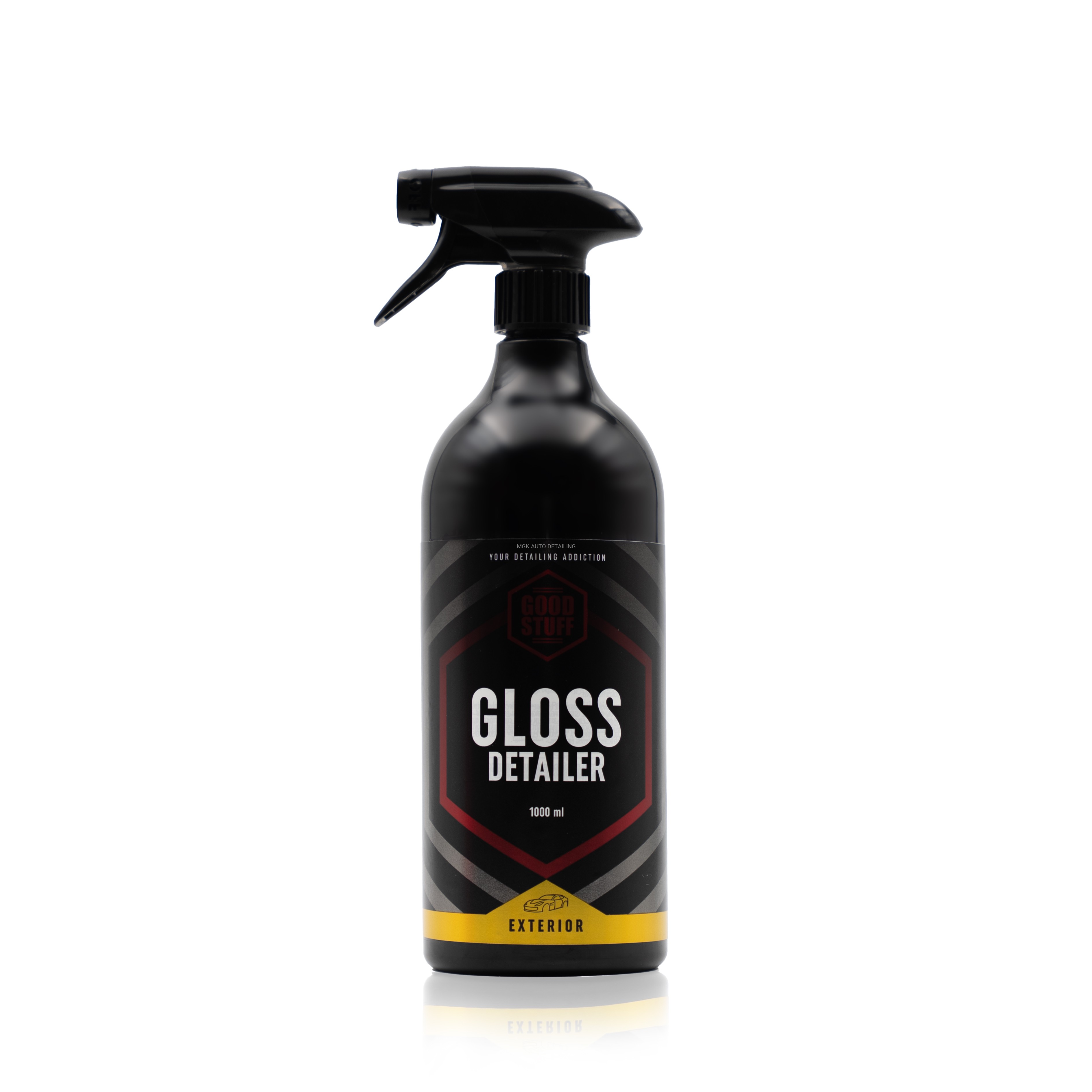 Gloss_Detailer_1000.jpg