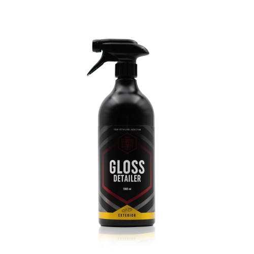 Gloss_Detailer_1000.jpg