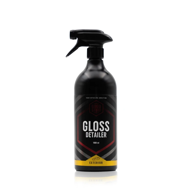 Gloss_Detailer_1000.jpg