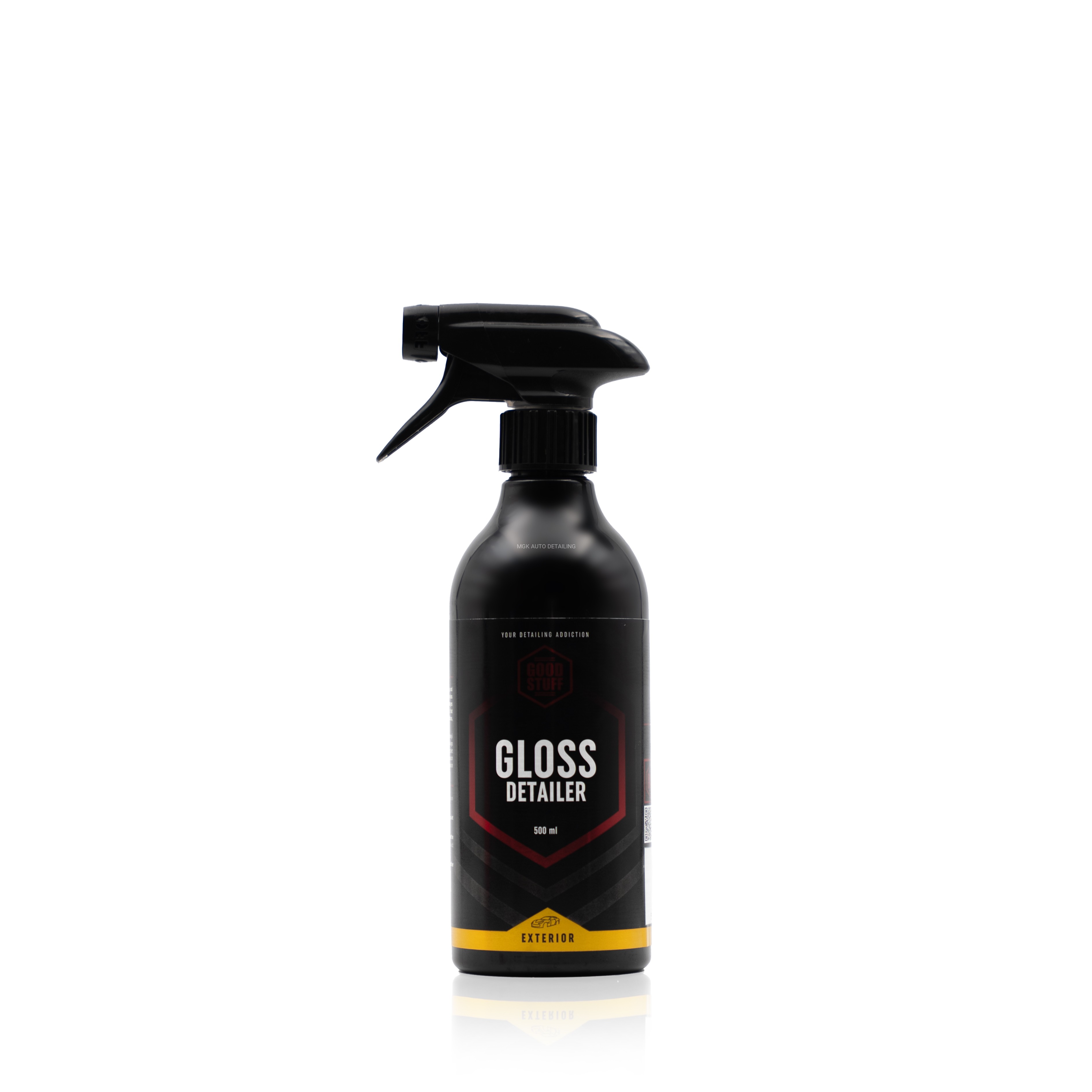 Gloss_Detailer_500.jpg